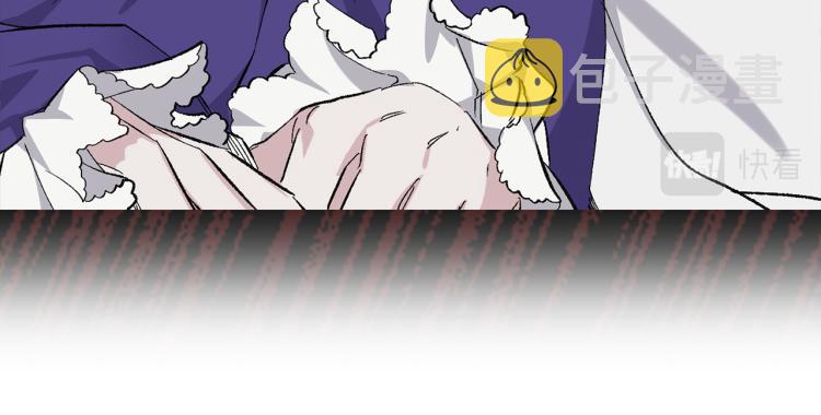 第65话 一意孤行7