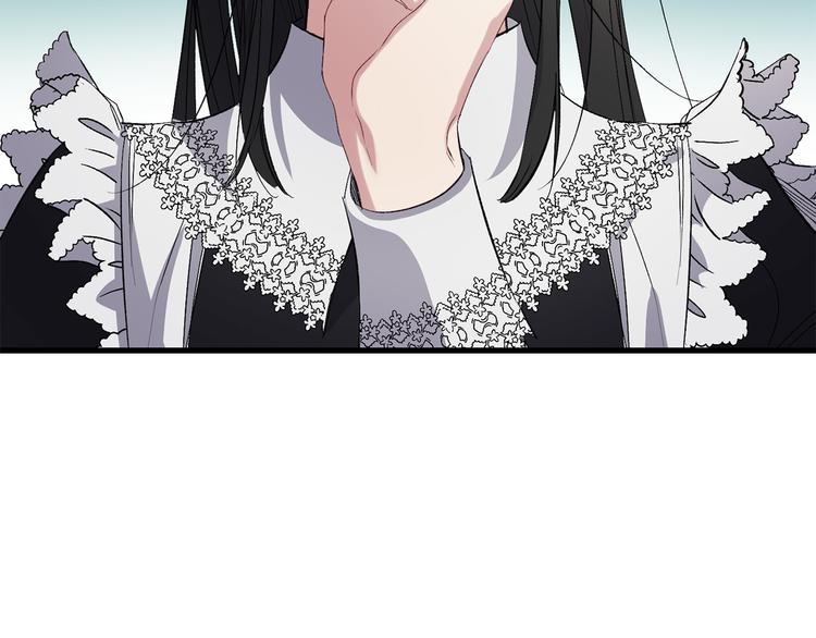 第57话 私兵团体36