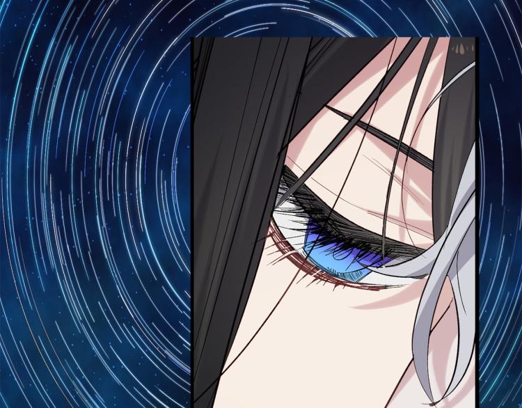 第64话 取回不死之血7