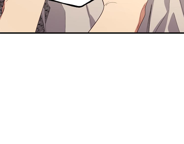 第55话 终止契约25