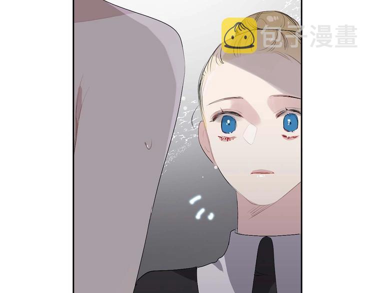 第6话 莫名爆发的占有慾！28