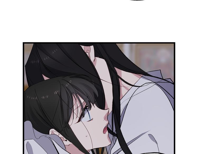 第58话 我们一起离开吧117
