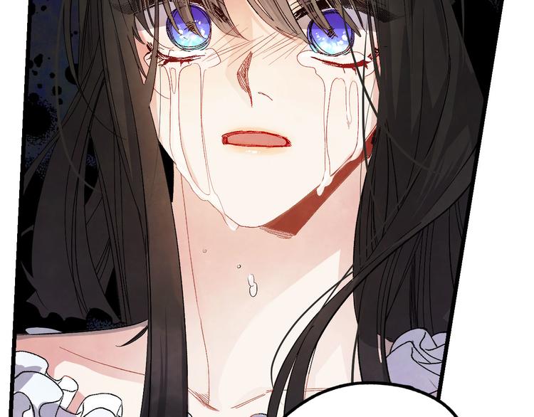 第51话 又逃跑了8