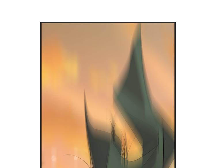 第55话 终止契约38