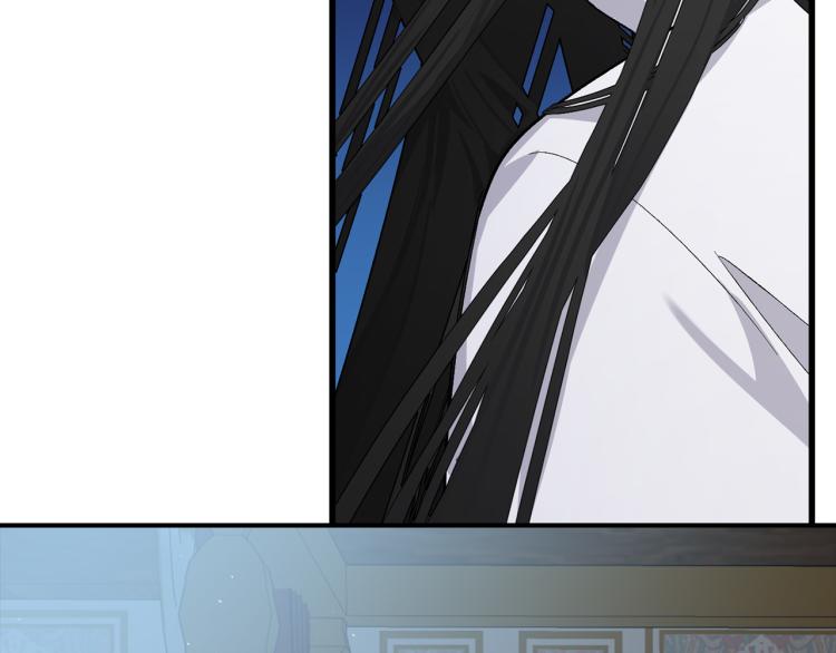 第69话 和我结婚吧93
