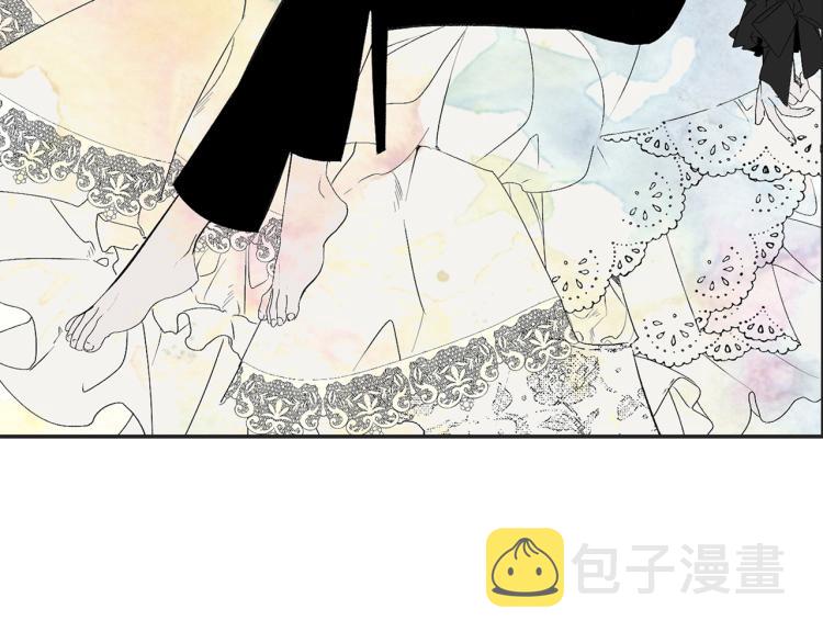 第65话 一意孤行82