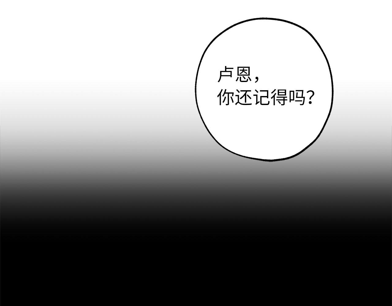 完结篇 再见，卢恩45