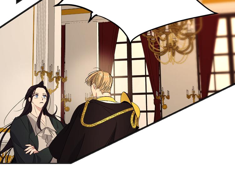 第55话 终止契约20