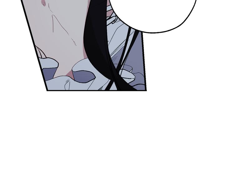 第59话 挽回一切6