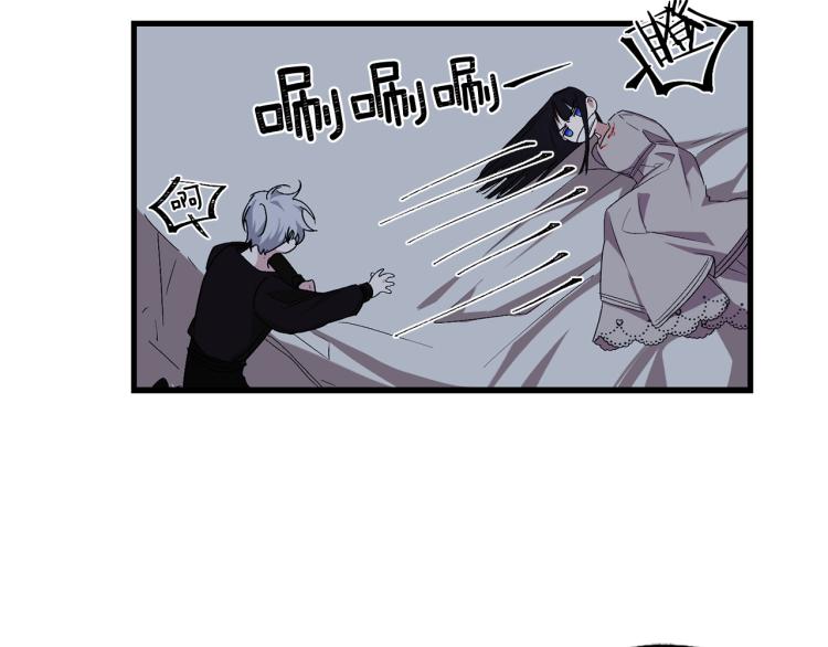 第66话 想要的自由35