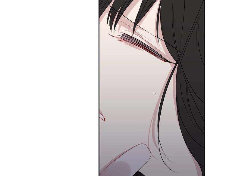 第6话 莫名爆发的占有慾！90