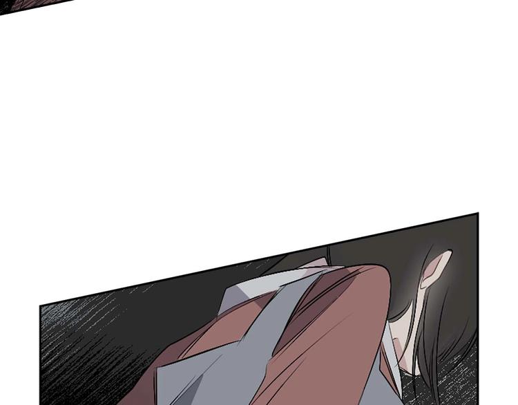 第3话 处决人渣87
