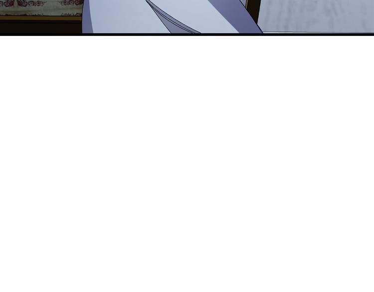 第55话 终止契约64