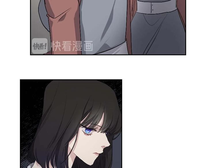 第1话 皇帝就是个疯子95