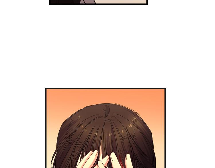 第52话 是你救了我28
