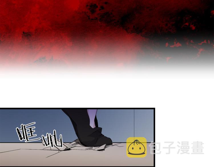第71话 敌军入城77
