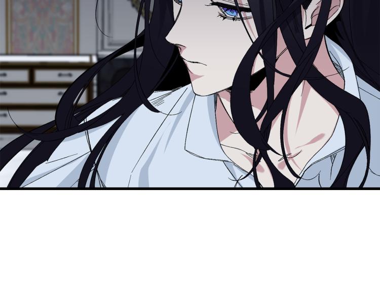 第66话 想要的自由105