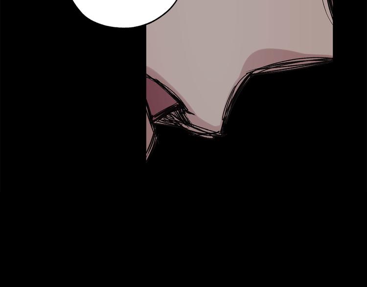 第60话 成爲同盟69