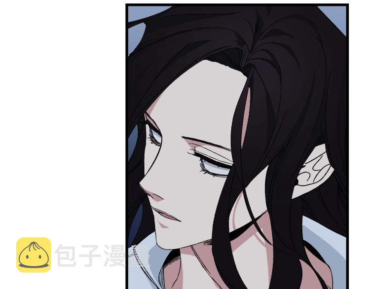 第67话 制造混乱56