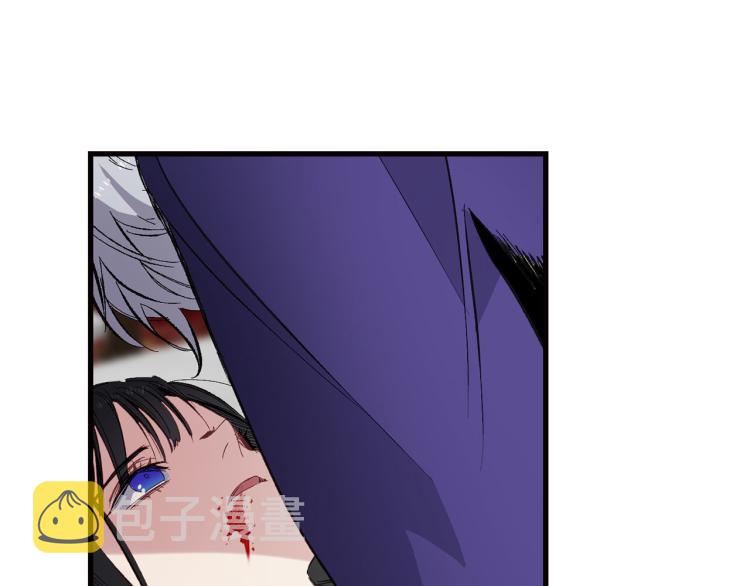 第64话 取回不死之血24