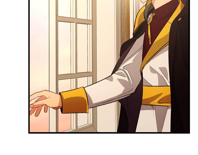 第51话 又逃跑了78