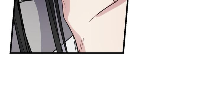 第60话 成爲同盟51
