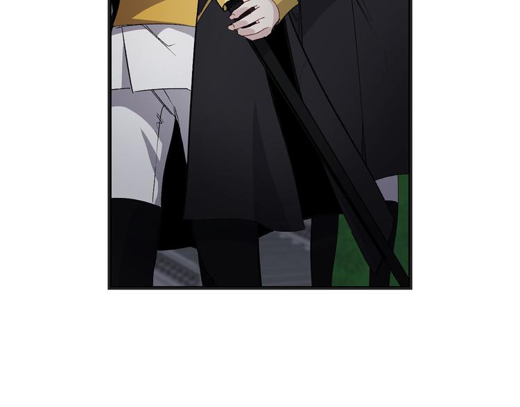 第57话 私兵团体46