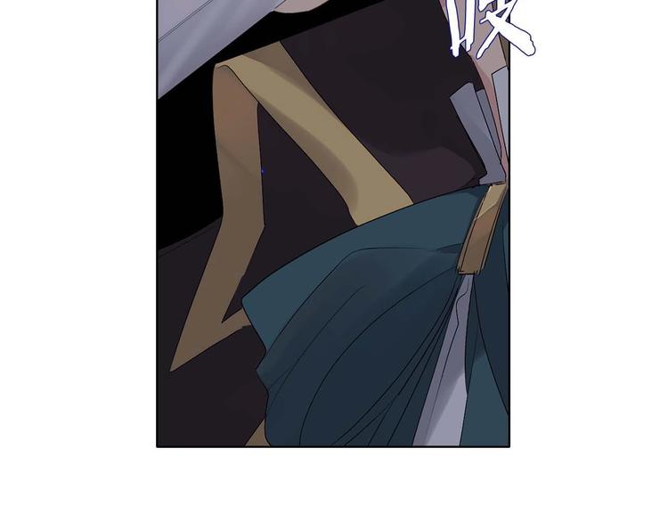 第5话 不要带走她！71