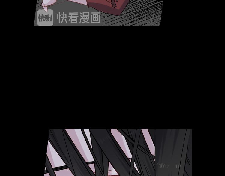 第51话 又逃跑了45