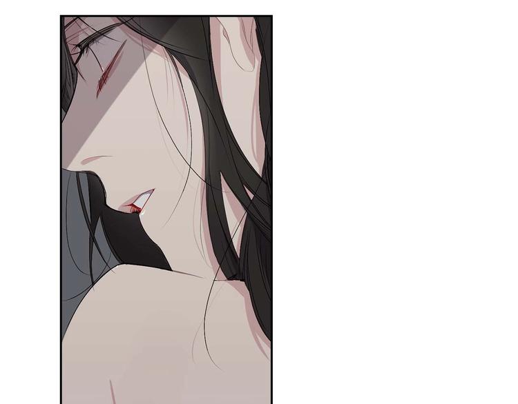 第6话 莫名爆发的占有慾！32