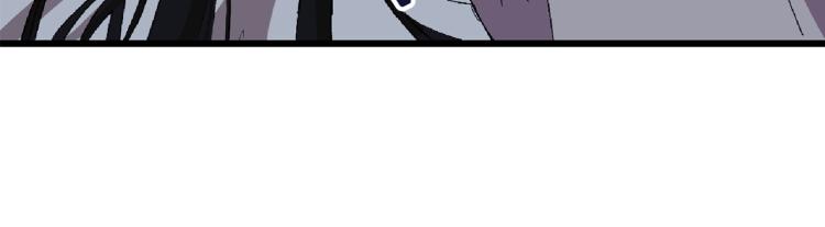 第66话 想要的自由59