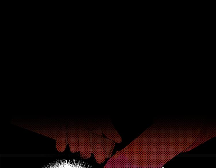 第65话 一意孤行2