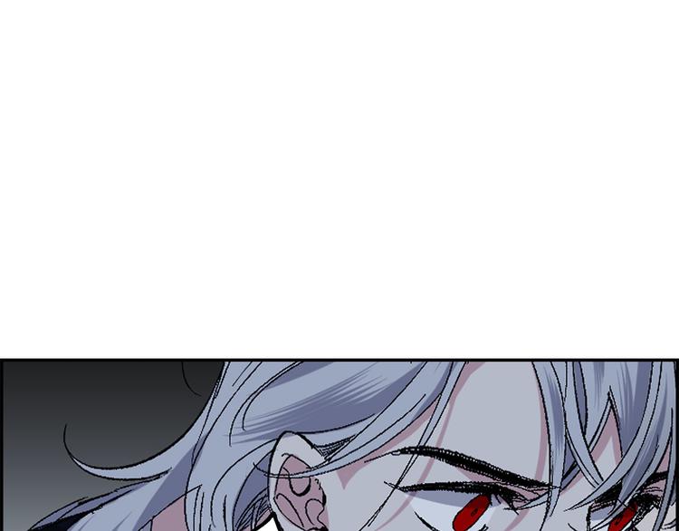 第51话 又逃跑了4
