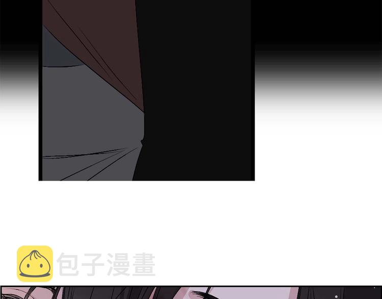第4话 取出她的眼珠108
