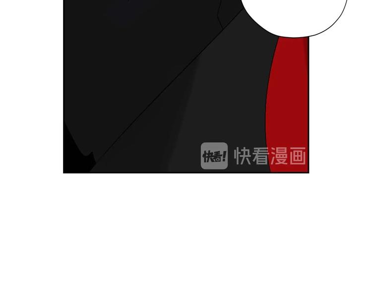 第5话 不要带走她！21