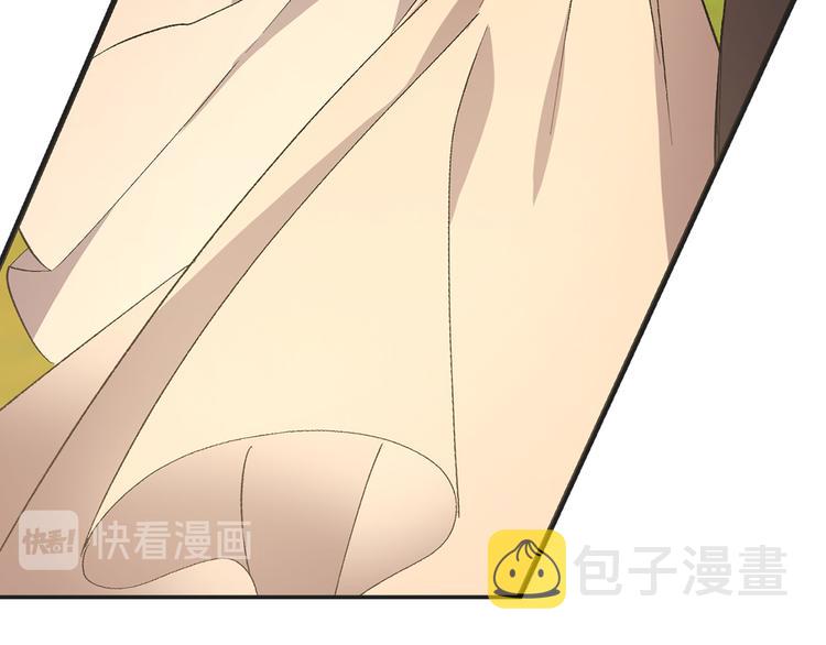 第54话 与衆不同的存在60