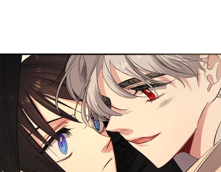 第53话 临时谘询官104