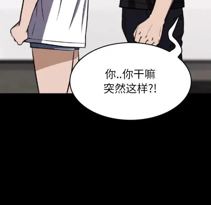 44122
