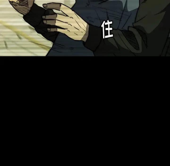 37193
