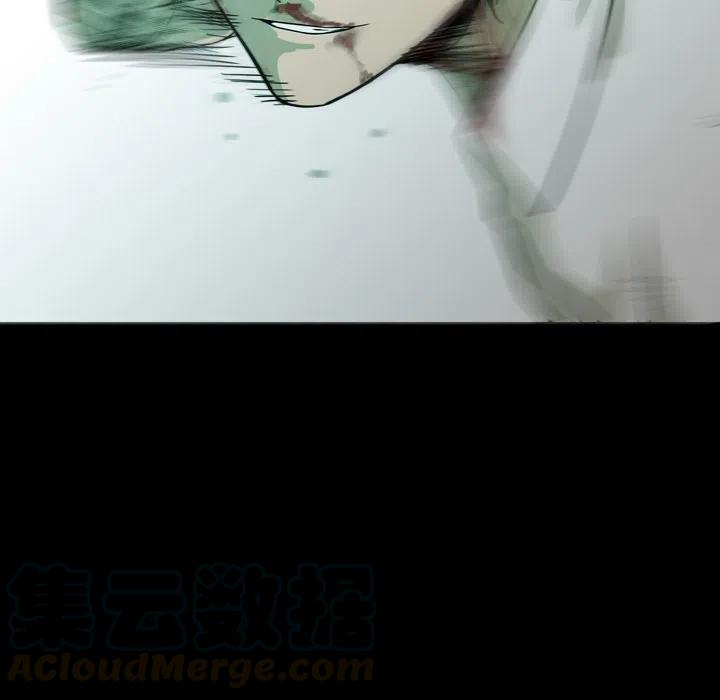 052