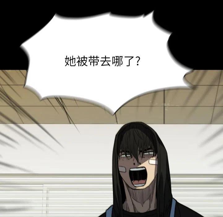 60121