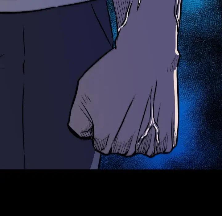 47141