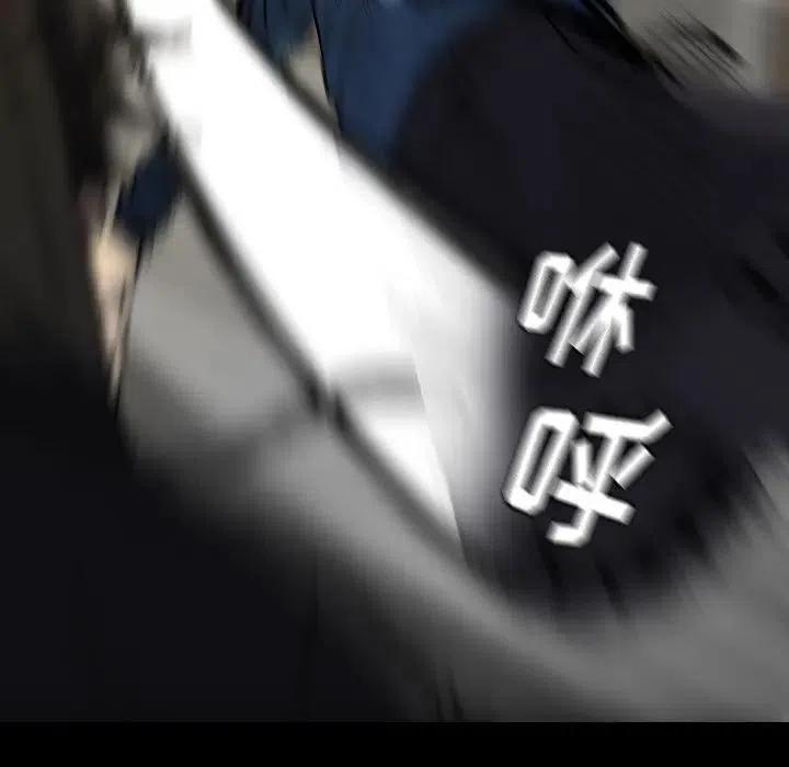 3415