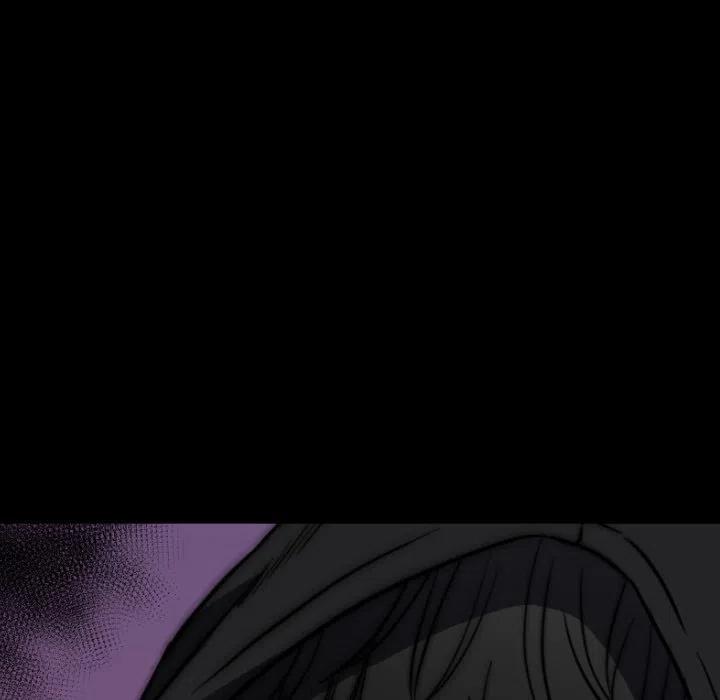 2915