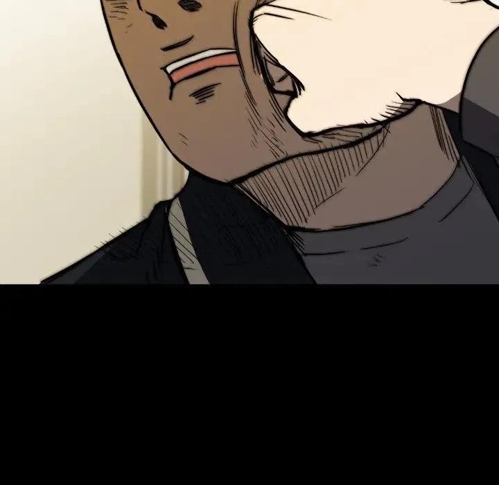 34105
