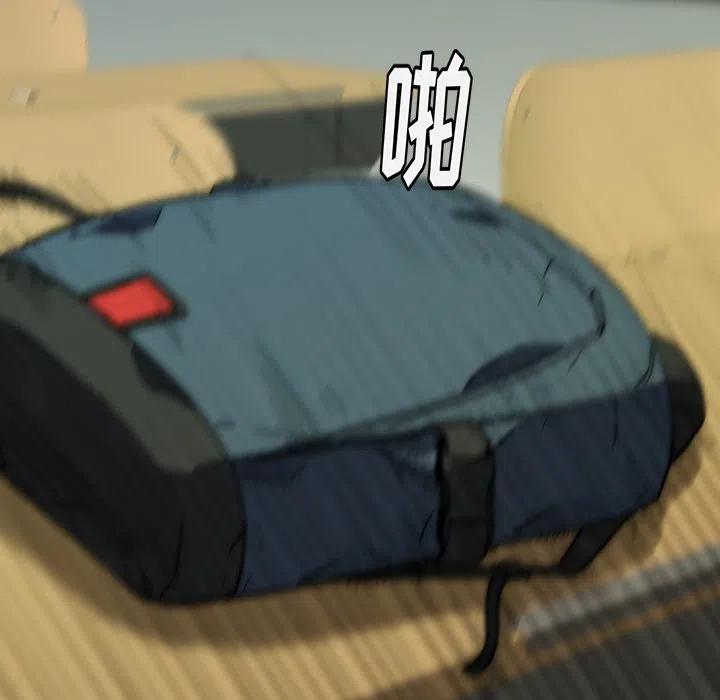 3090