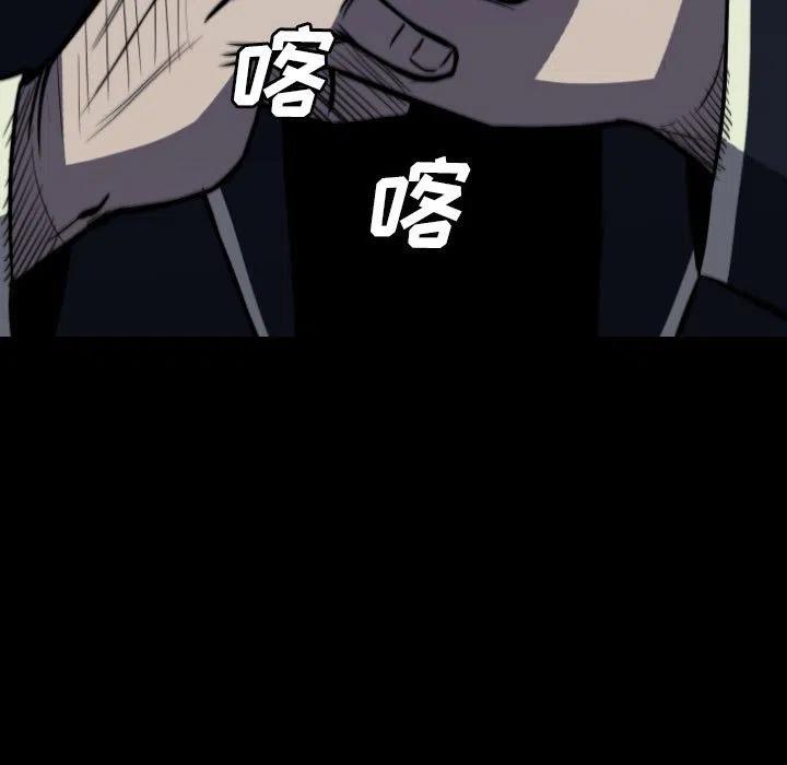 64150
