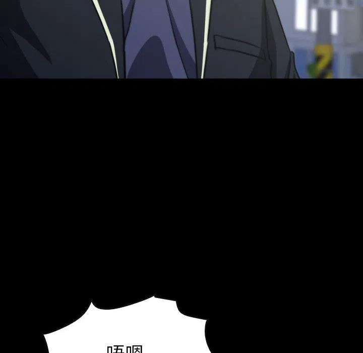 5643