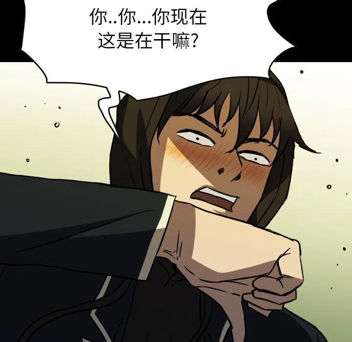 67155