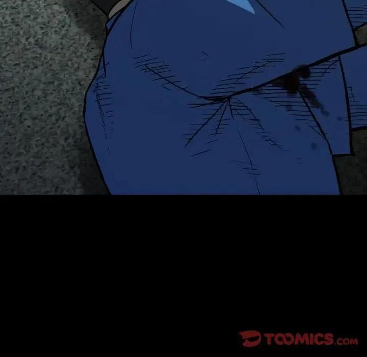 22107
